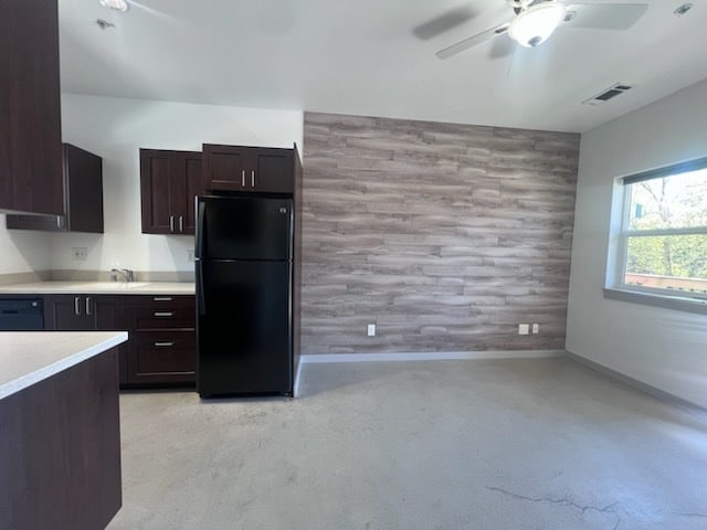 Building Photo - 500 Granite Hill Ct