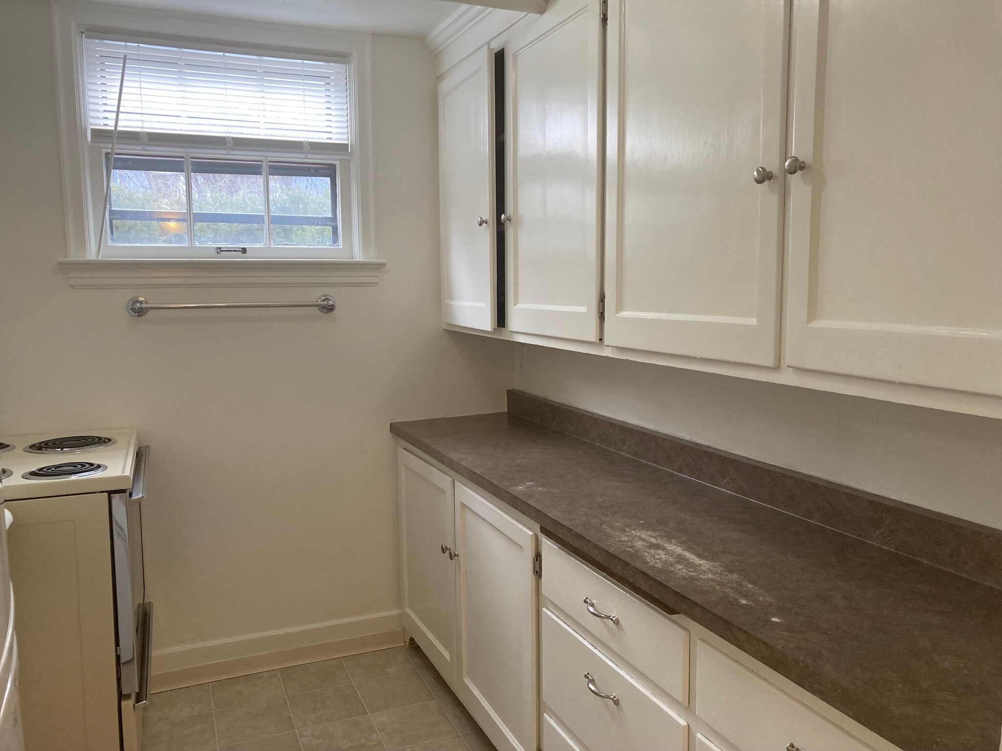 Building Photo - 361 N 8th St