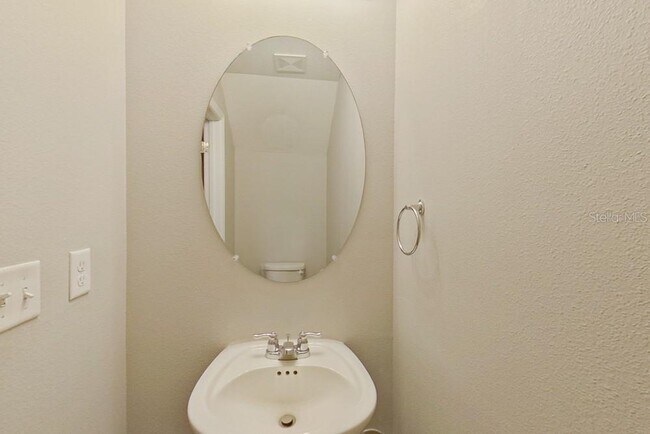 Building Photo - 2955 W Pintado Dr