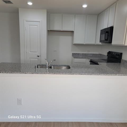 Building Photo - 318 Mahogany Ln