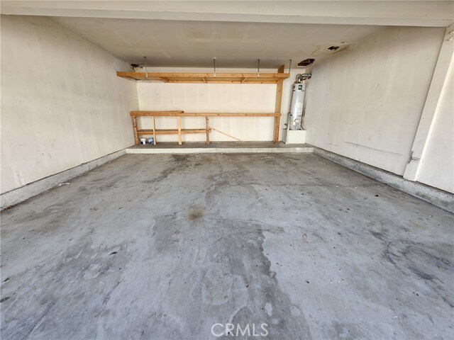 Building Photo - 14947 Gagely Dr