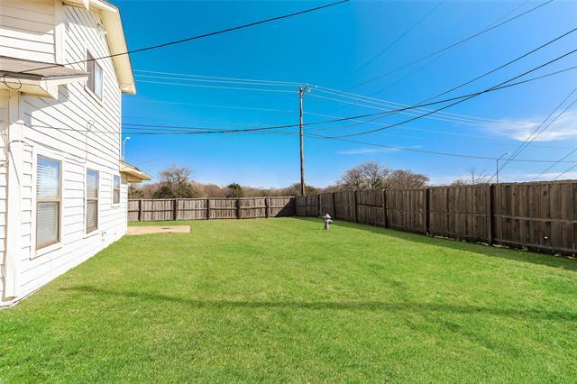 Building Photo - 945 Thorton Dr