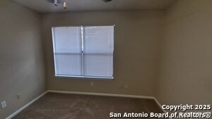 Building Photo - 6314 Cambridge Dr