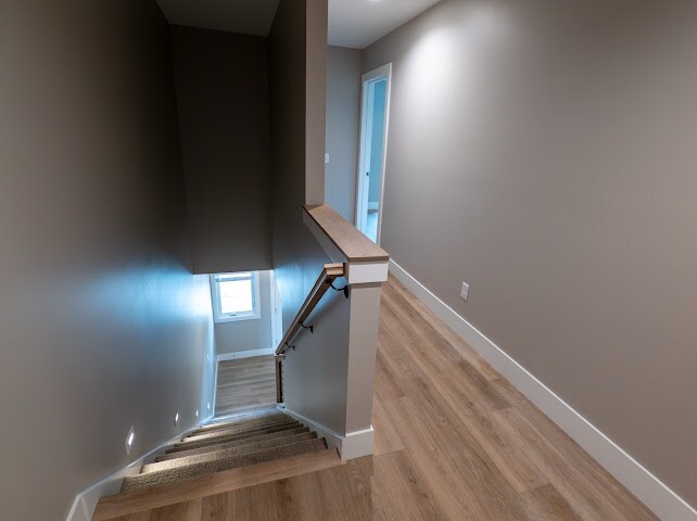 Building Photo - 1677 S Baltimore Ave