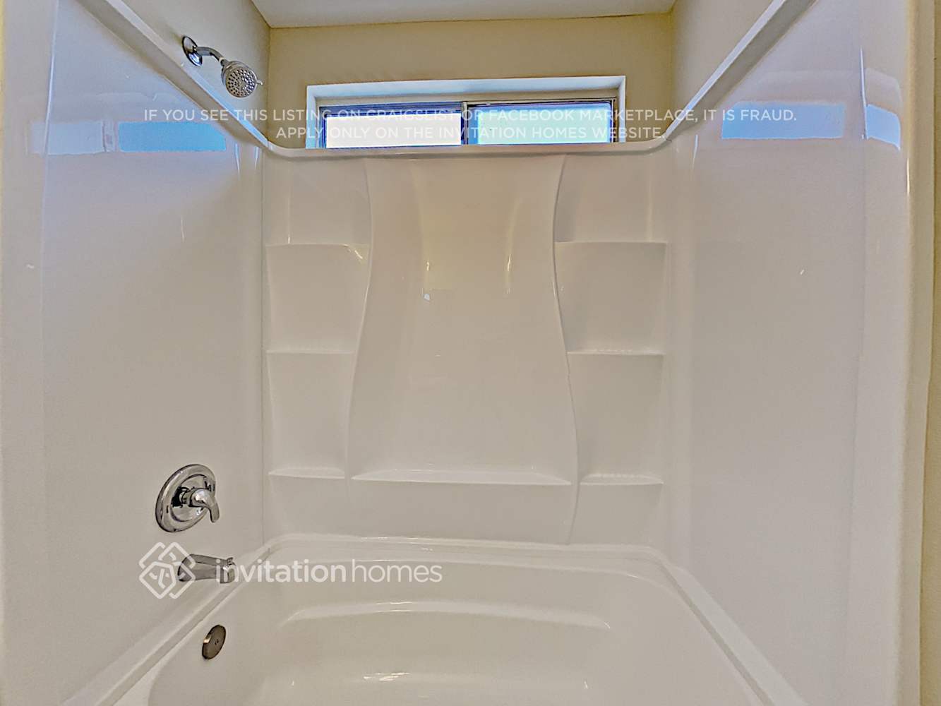 Building Photo - 7340 Coffeyville Ave