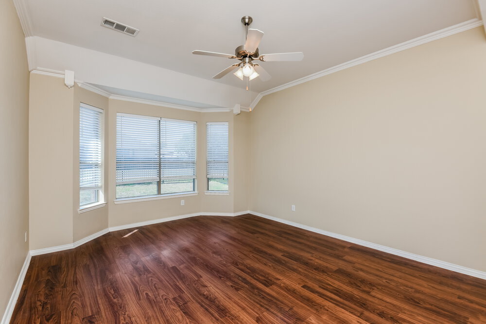 Building Photo - 12701 Campolina Way