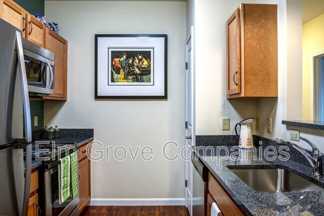 Building Photo - 191 Beach Rd