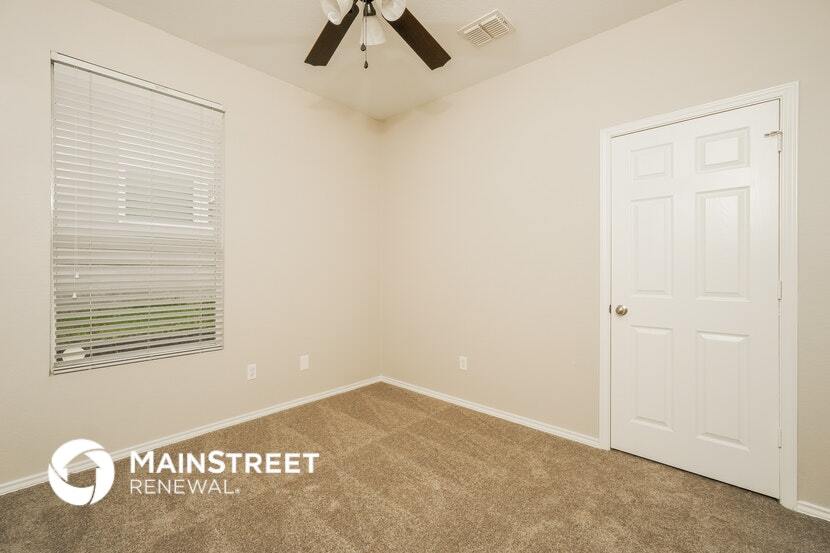 Building Photo - 11323 Pink Star