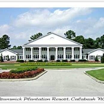 Building Photo - 330 S Middleton Dr NW