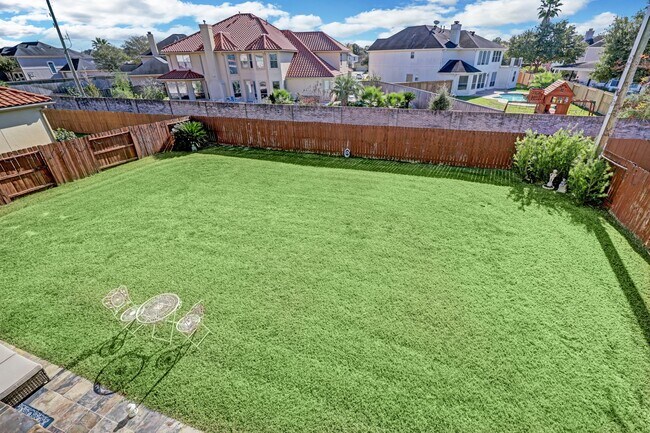 Building Photo - 14207 Bay Cliff Ct