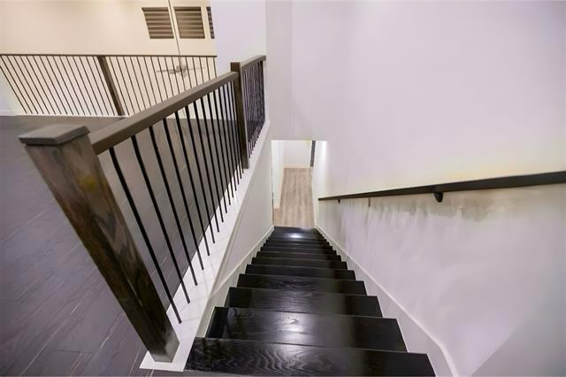 Building Photo - 3205 Lapis Ln