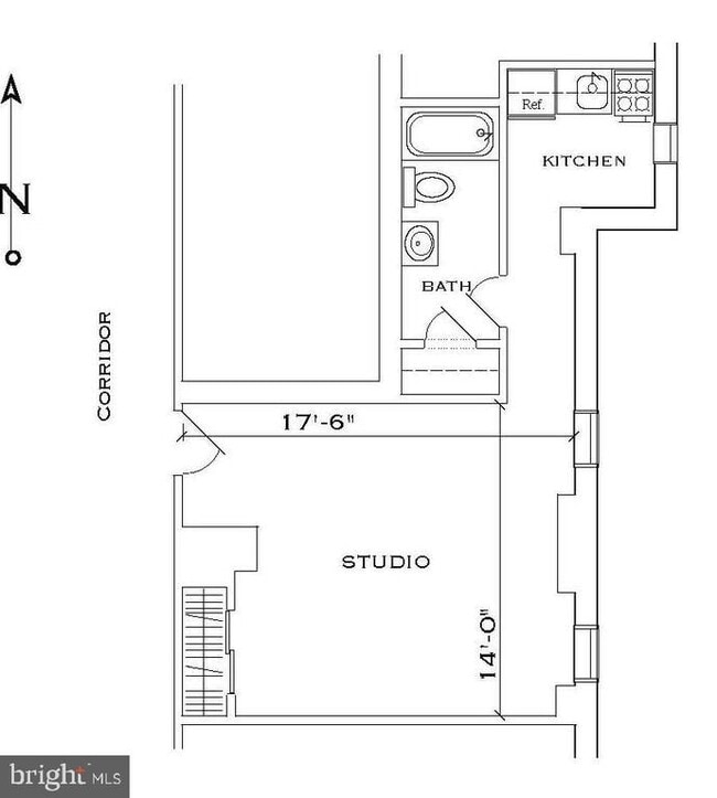 Building Photo - 135 S 19th St