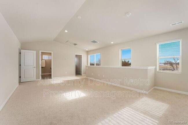 Building Photo - 15195 W 68th Pl