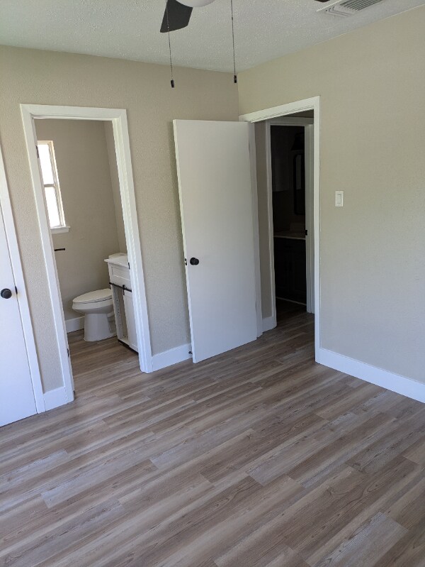 Building Photo - 205 Nell Deane Blvd