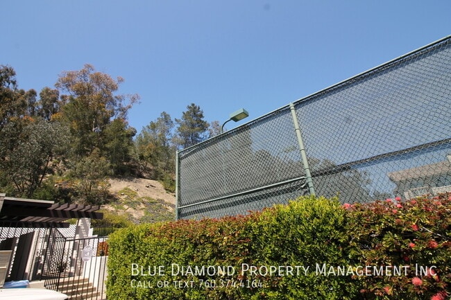 Building Photo - 8268 Gilman Dr
