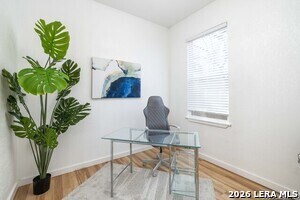 Building Photo - 9263 Cinchona Trail