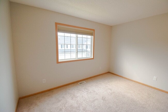 Building Photo - 2827 Agate Pl NW