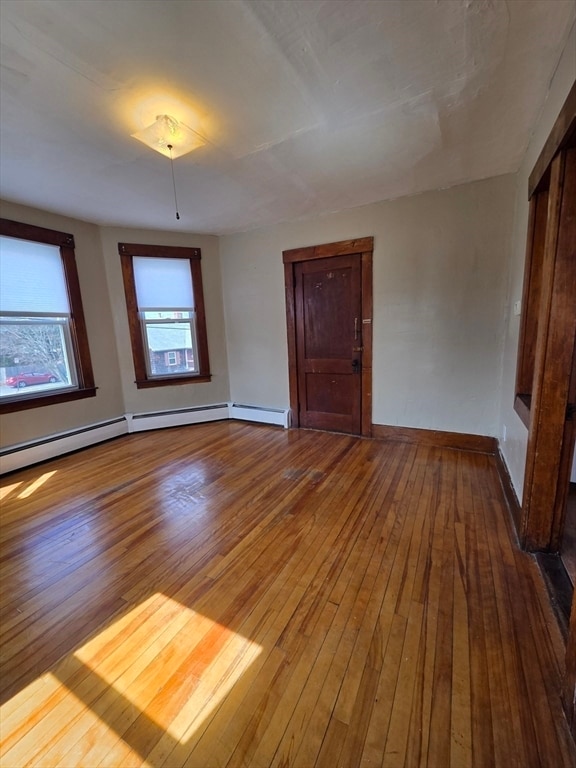 Building Photo - 333 Oak Hill Rd