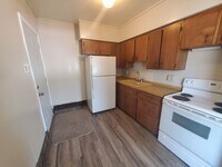 Building Photo - 714 N 15th St