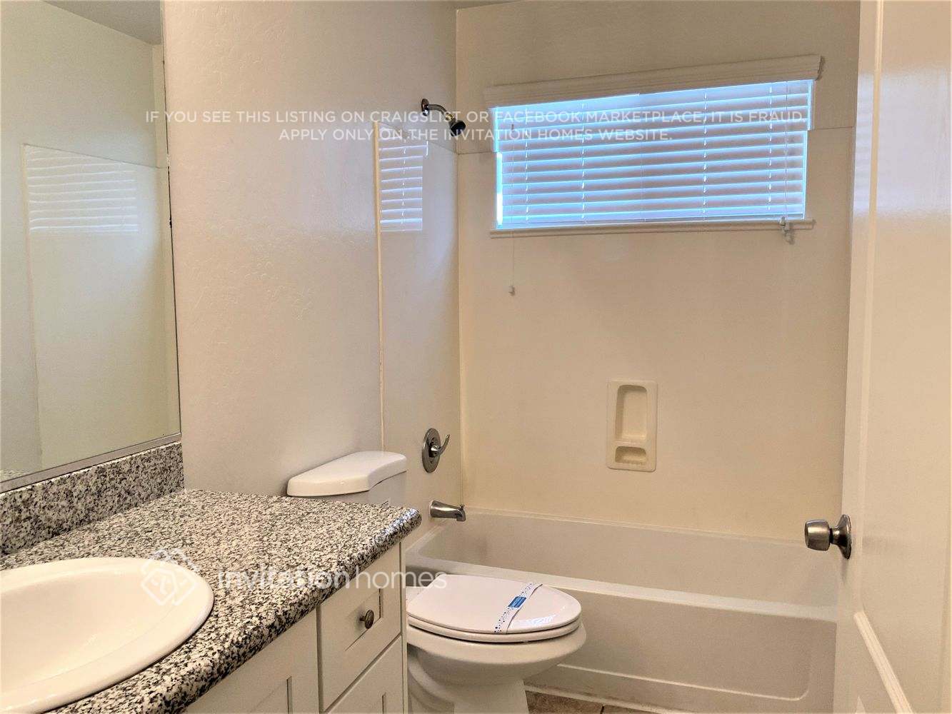 Building Photo - 28472 N Desert Hills Dr