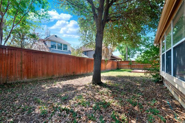 Building Photo - 8120 Holliday Rd