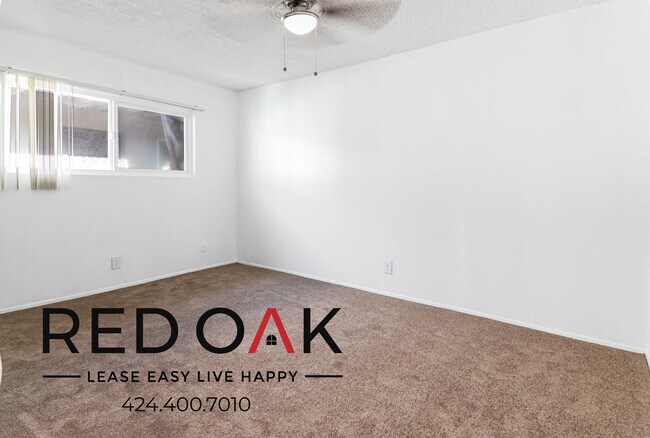 Building Photo - 2505 W 6th St