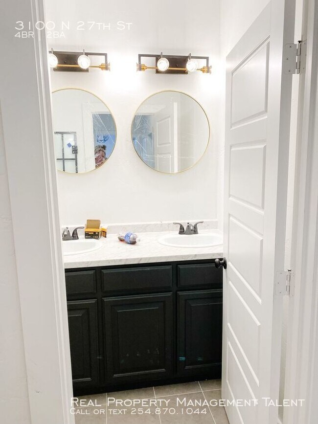 Building Photo - Newly Remodeled Home for Rent in Waco TX