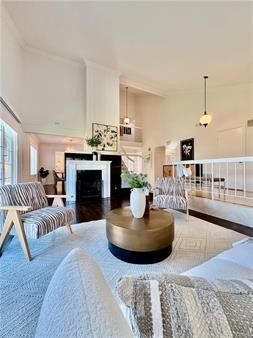 Building Photo - 1407 Pecan Grove Dr