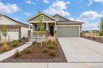 Building Photo - 2214 Dawkins Dr