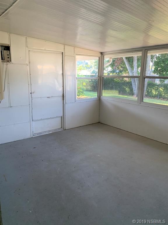 Building Photo - 3404 Juniper Dr