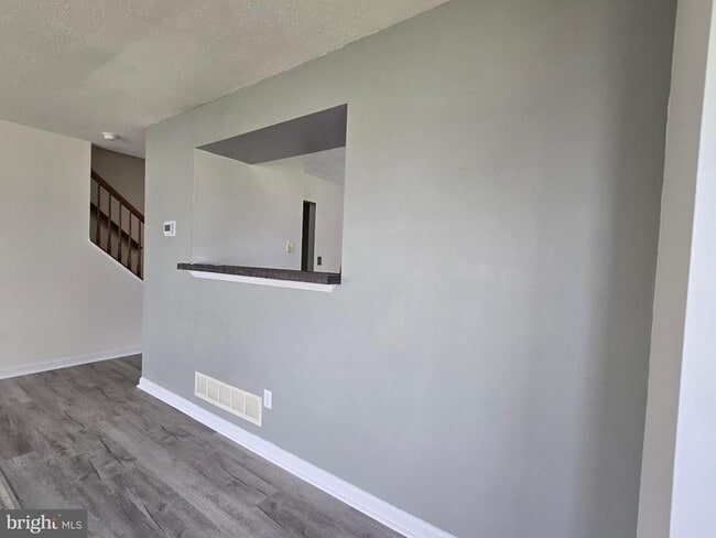 Building Photo - 50 Cardington Ct