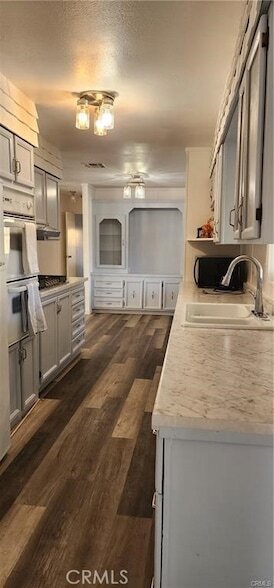 Building Photo - 2849 Mammoth Ln