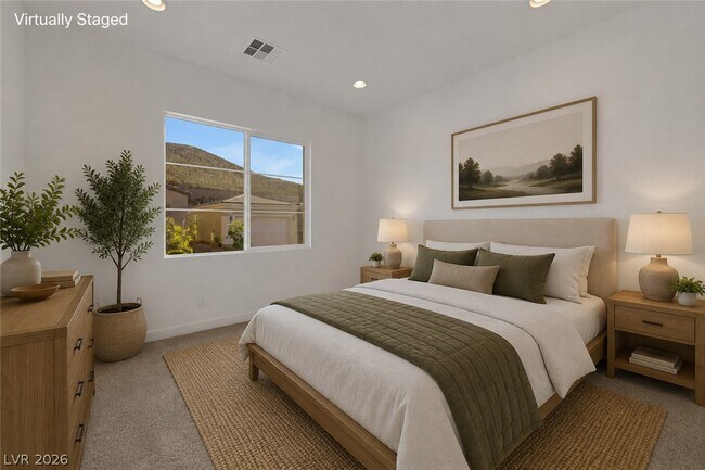 Building Photo - 164 Cabo Cruces Dr