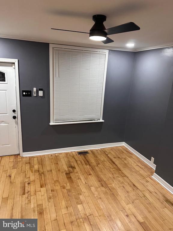 Building Photo - 1338 S Hicks St