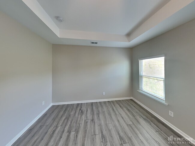 Building Photo - 106 Juliette Ct