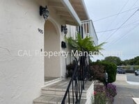 Building Photo - Charming 3 Bedroom in Monterey, CA