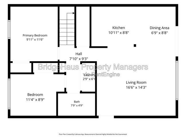 Building Photo - 7328 Tooma St