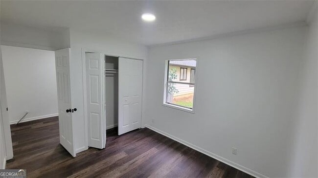 Building Photo - 389 Rosser Rd