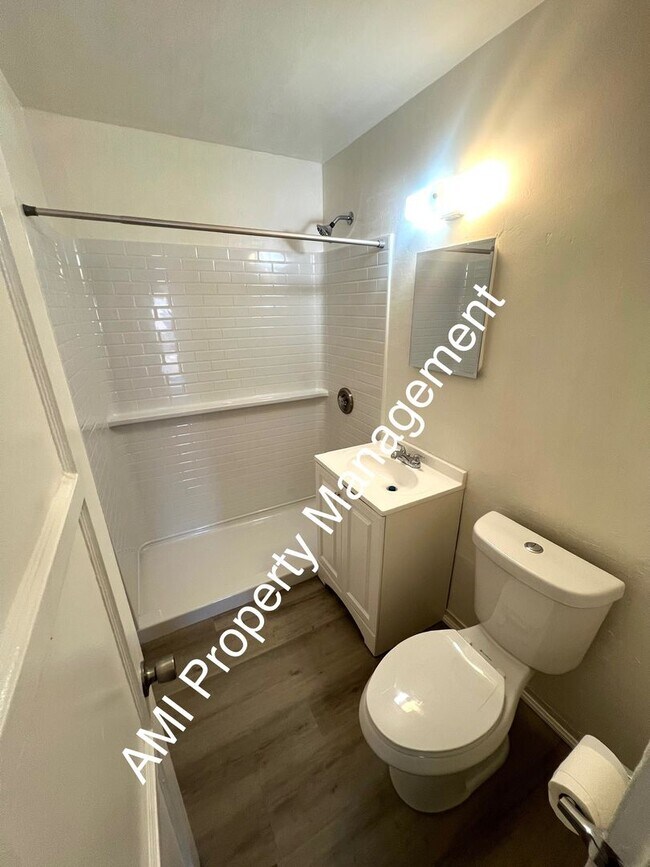 Building Photo - FULTON