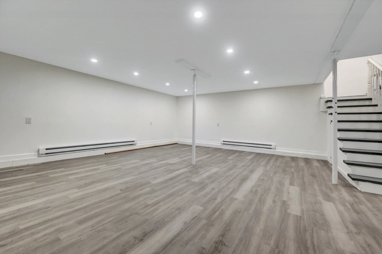 Building Photo - 752 Toll Rd