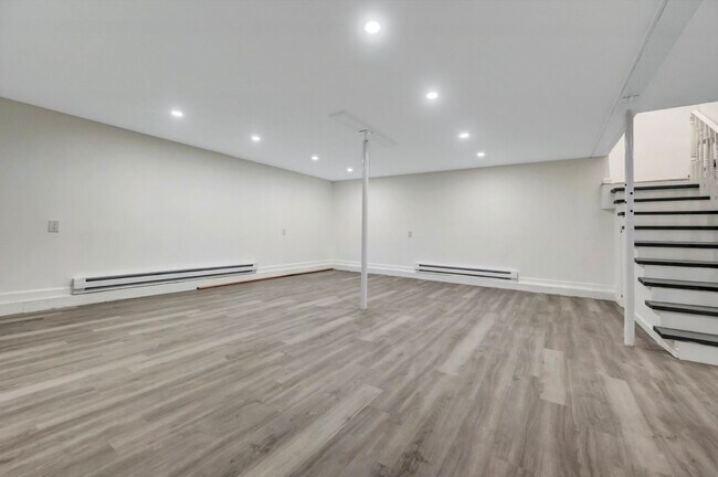 Building Photo - 752 Toll Rd