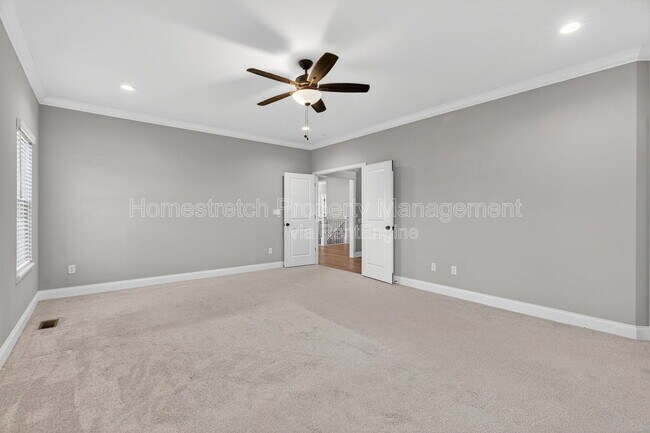 Building Photo - 4 Arancio Ct