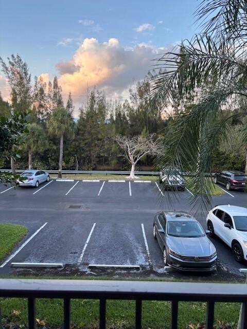 Building Photo - 12650 SW 15th St