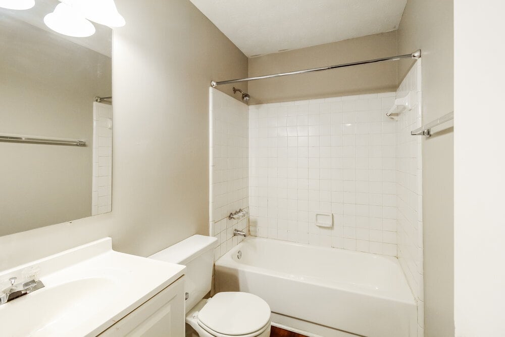 Building Photo - 2761 Shiloh Way