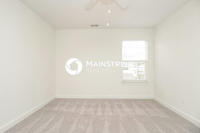 Building Photo - 5332 Nancy Seward Dr