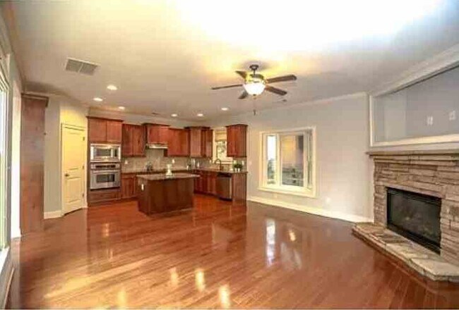 Building Photo - 11874 Aspen Forest Dr