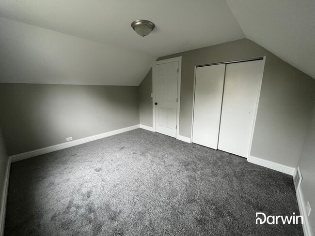 Building Photo - 8001 S Trumbull Ave
