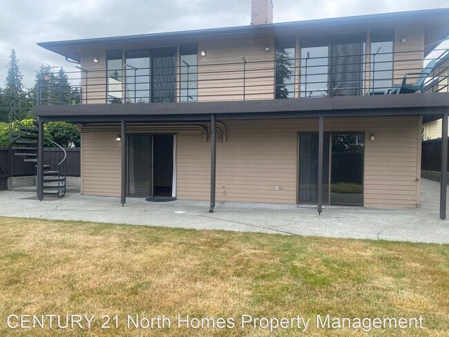 Building Photo - 3 br, 2 bath House - 4626 Greely St
