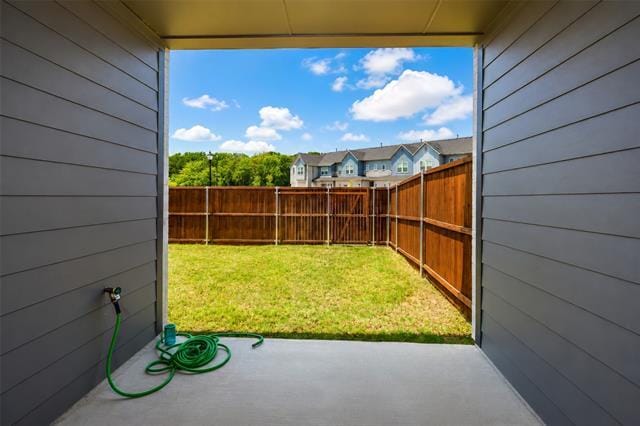 Building Photo - 8816 Enclave Wy