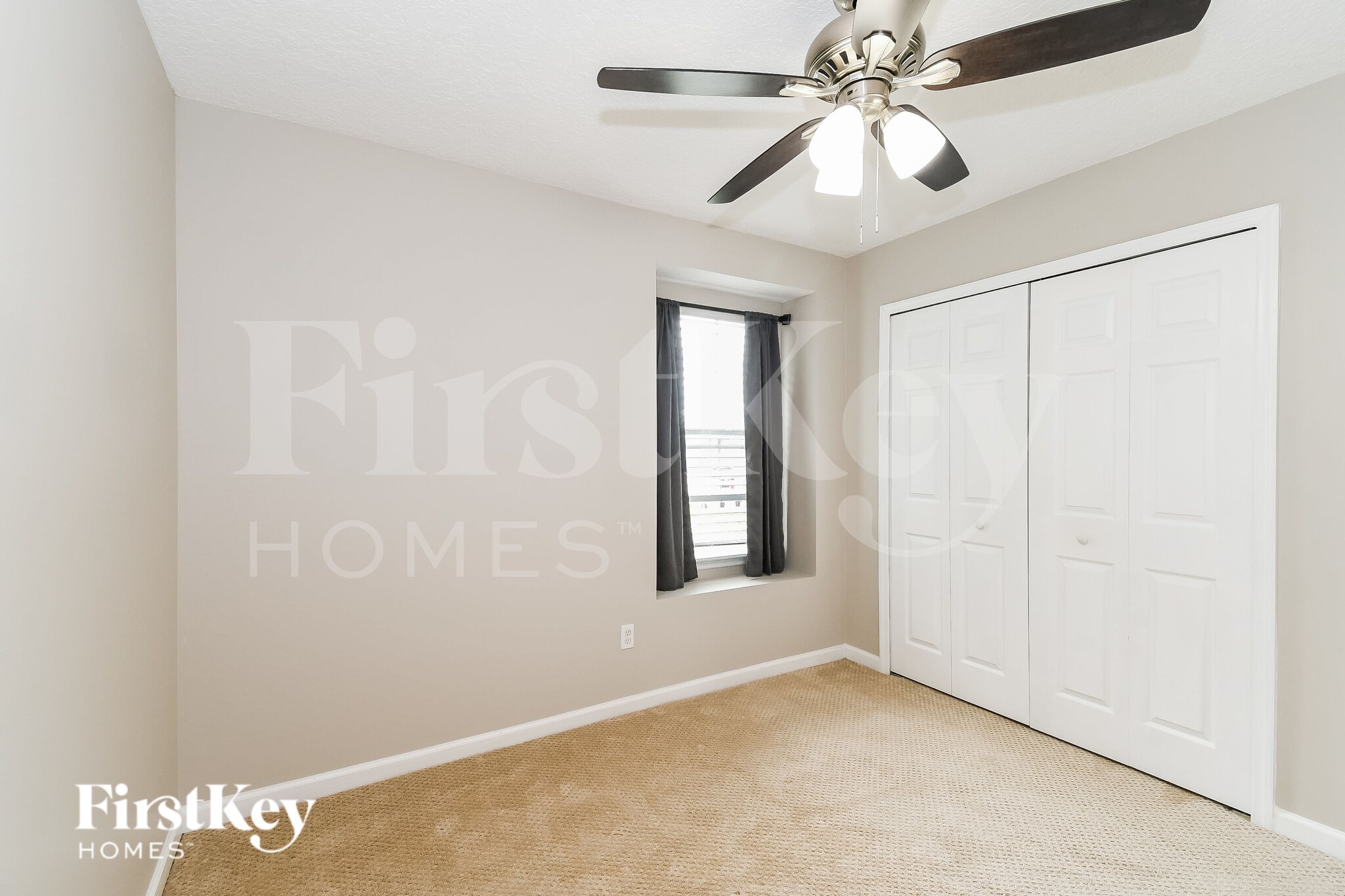 Building Photo - 4500 Oak Moss Loop